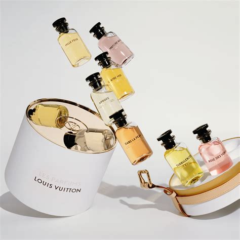 louis vuitton perfumes ranked|Louis Vuitton outlet perfume.